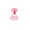 Office de Tourisme Pays de Sommières